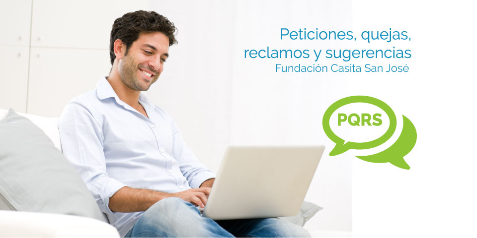 pqrsd